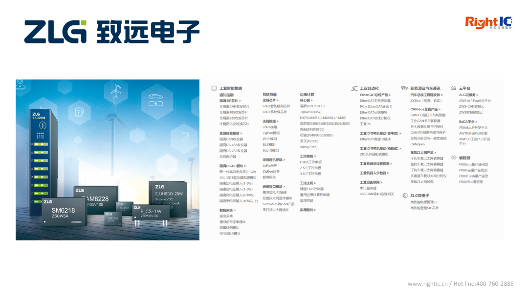 中-20251008 Ric Linecard_07.png